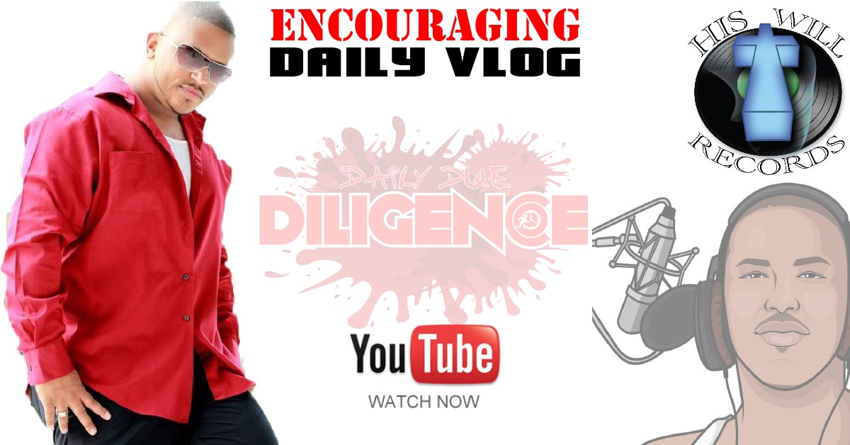 ReverbNation profile picture for @diligence
