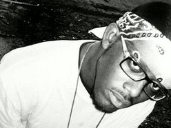 Twizzy Twun