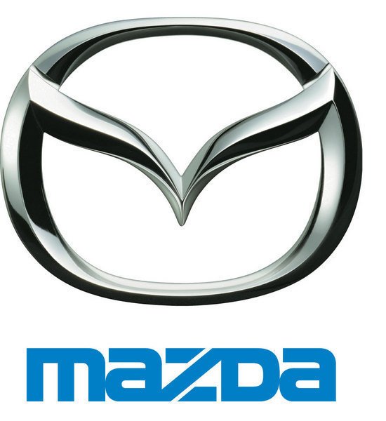 ReverbNation profile picture for @mazda