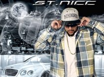 St.Nicc