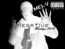 Mel V