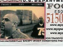 thasicknes5150