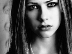 My Forever Avril Lavigne