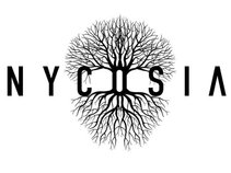 Nycosia