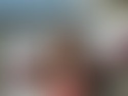 1439678451 artist 2645646 1435550599