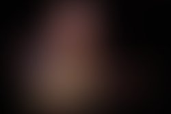 1338753091 gm photo by ruud jpg