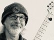 Stephen Michael Moore