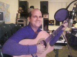 Image for Chris W. Long