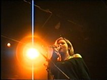 Kusp aka Sandstone Candy