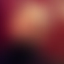 1435908127 artist 2645941 1435908100