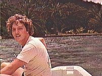 John Keoni Morris