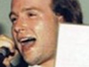 Bill Camp