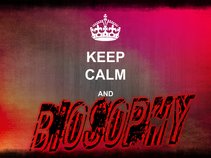 biosophy