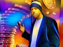 C-DATRUTH & S.R. ENT.