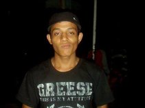 bembeng zogal