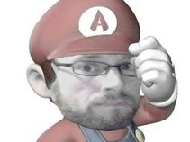 Ardeem