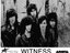 Witness