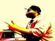 T-LYFE-DA SPECIALIST