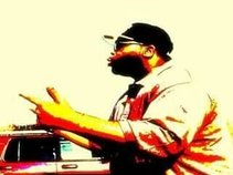 T-LYFE-DA SPECIALIST