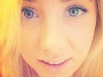 Hailie Scott Mathers
