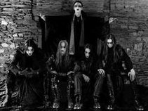 Anorexia Nervosa