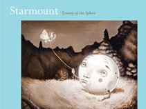 Starmount