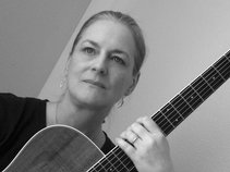 Susan M. Botich
