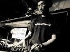 Image for DJ Xzotic D