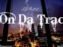 www.ondatrac.biz
