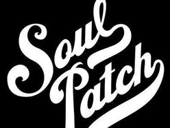 Image for SoulPatch BOISE