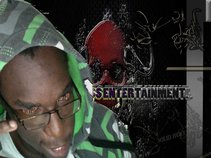 SolidHurt