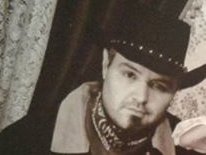 joseph wyatt, biggpapj