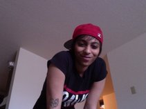 Phylicia Carter