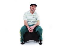 DJ BITMAN