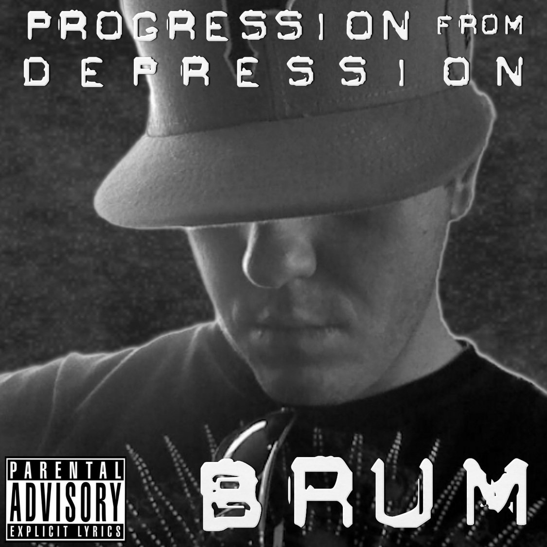 Km Rapper Brum Brum Songs | ReverbNation
