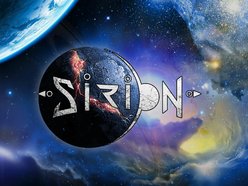 Image for Sirion