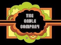 the Cable Company
