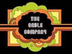 Image for the Cable Company