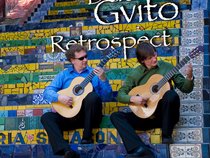 Duo Gvito