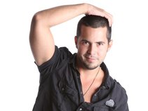 Daniel Valencia