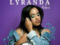 LyRanda Aalece