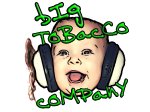 Big Tobacco Company