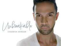Chadwick Johnson