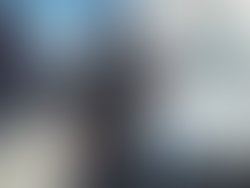 41791f04 1fde 4da2 b405 86374b95819d 7720 0000072624f63de8