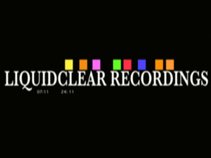 Liquidclear Recordings