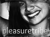 pleasuretribe