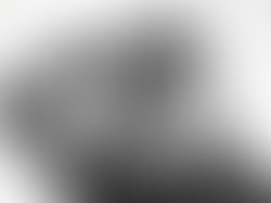 F1a0846a d4d7 47f6 b619 4c6d5682abd7 9205 000007604112c4c3