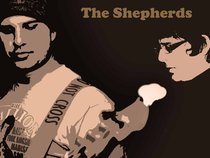 The Shepherds