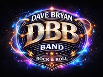DAVE BRYAN BAND