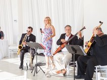 Kimberly McHale-Marion